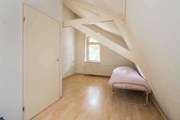 Medium property photo - Geerstraat 2, 4171 AB Herwijnen